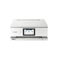 Miniatura 2 de CANON PIXMA  TS8751 Multifunción A4 Wifi Inkjet Dúplex