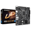 GIGABYTE Intel  H610M S2H V3 DDR4 Placa base - Compatible con procesadores Intel Core 14th CPUs, 4+1+1 Hybrid Digital VRM, up to 3200MHz DDR4, 1xPCIe