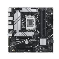 Miniatura 2 de Asus Intel  PRIME B760M-A-CSM LGA 1700