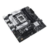 Miniatura 5 de Asus Intel  PRIME B760M-A-CSM LGA 1700