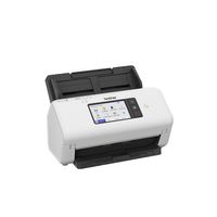 Miniatura 7 de ADS-4700W SCANNER DUPLEX 40PPM W. LAN WLAN 80P ADF TOUCHSCRE EN