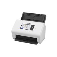 Miniatura 6 de ADS-4900W SCANNER DUPLEX 60PPM W. LAN WLAN 100P ADF TOUCHSCRE EN