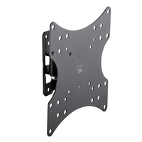Miniatura 1 de SOPORTE TV PARED 13"-42" EWENT EW1520