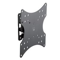 Miniatura 2 de SOPORTE TV PARED 13"-42" EWENT EW1520