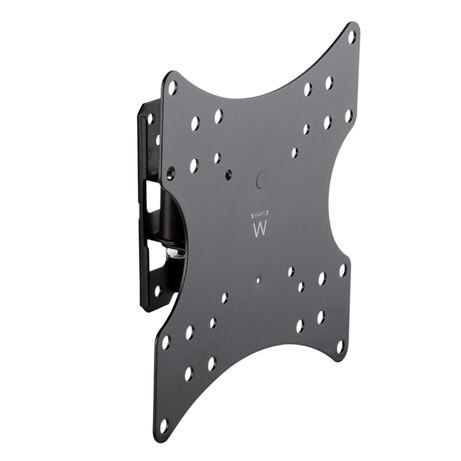 SOPORTE TV PARED 13"-42" EWENT EW1520 - Imagen 2 de 4 SOPORTE TV PARED 13"-42" EWENT EW1520 - Imagen 2 de 4
