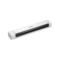 Miniatura 6 de DS640 MOBILE A4 SCANNER