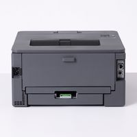 Miniatura 3 de BROTHER  HL-L2445DW  Laser Wifi Dúplex