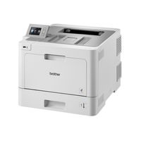 Miniatura 3 de IMPRESORA BROTHER HL-L9310CDW LASER COLOR