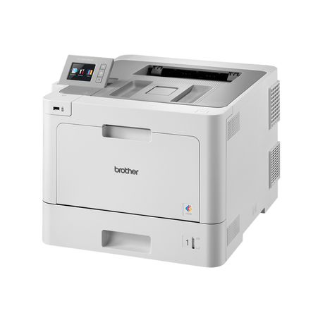 IMPRESORA BROTHER HL-L9310CDW LASER COLOR - Imagen 3 de 4 IMPRESORA BROTHER HL-L9310CDW LASER COLOR - Imagen 3 de 4