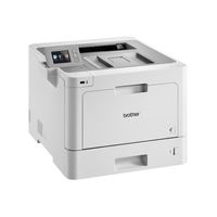 Miniatura 4 de IMPRESORA BROTHER HL-L9310CDW LASER COLOR