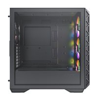 Miniatura 4 de Montech AIR 903 MAX Negra