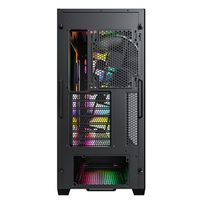 Miniatura 5 de Montech AIR 903 MAX Negra