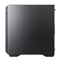 Miniatura 6 de Montech AIR 903 MAX Negra