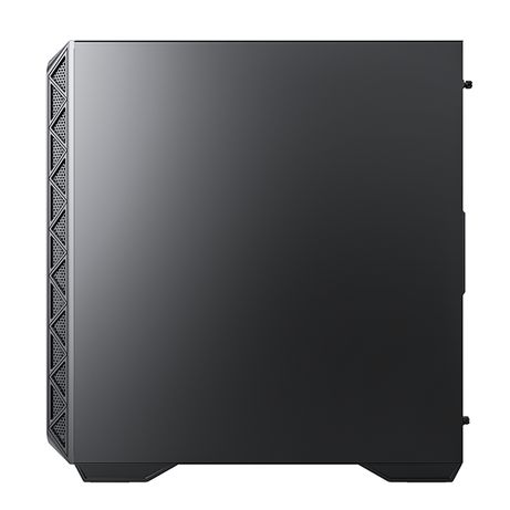 Montech AIR 903 MAX Negra - Imagen 6 de 8 Montech AIR 903 MAX Negra - Imagen 6 de 8