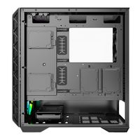 Miniatura 7 de Montech AIR 903 MAX Negra