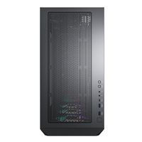Miniatura 8 de Montech AIR 903 MAX Negra