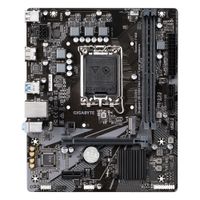 Miniatura 3 de GIGABYTE Intel  H610M K DDR4 1.0 LGA 1700