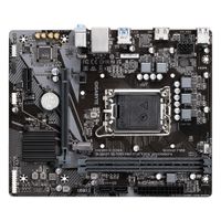 Miniatura 6 de GIGABYTE Intel  H610M K DDR4 1.0 LGA 1700