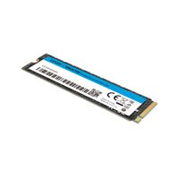 Miniatura 4 de LEXAR  NM610 PRO  SSD 500GB M.2  3300MB/s PCI Express 3.0 NVMe
