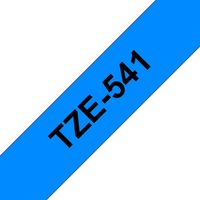 Miniatura 1 de Tape/black-blue 18mm f 3xx 5xx