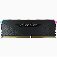 Miniatura 4 de MEMORIA RAM CORSAIR Vengeance  16GB DDR4 3200Mhz  (1x16)  CL16