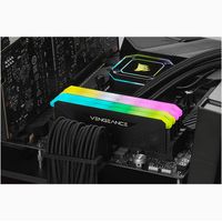 Miniatura 6 de MEMORIA RAM CORSAIR Vengeance  16GB DDR4 3200Mhz  (1x16)  CL16