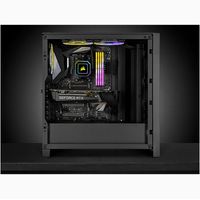 Miniatura 8 de MEMORIA RAM CORSAIR Vengeance  16GB DDR4 3200Mhz  (1x16)  CL16