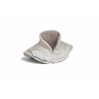 Miniatura 2 de ALMOHADA ELECTRICA DAGA CONFORT CERVICAL Y HOMBROS