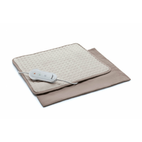 Miniatura 1 de ALMOHADA ELECTRICA DAGA CONFORT MULTI