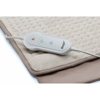 Miniatura 4 de ALMOHADA ELECTRICA DAGA CONFORT MULTI