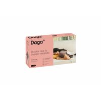Miniatura 6 de ALMOHADA ELECTRICA DAGA CONFORT MULTI
