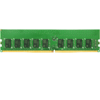 Miniatura 1 de MEMORIA RAM SYNOLOGY   16GB DDR4 2666Mhz  (1x16)