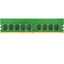 MEMORIA RAM SYNOLOGY   16GB DDR4 2666Mhz  (1x16)