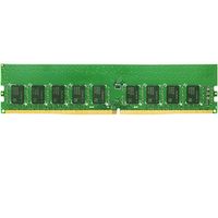 Miniatura 2 de MEMORIA RAM SYNOLOGY   16GB DDR4 2666Mhz  (1x16)