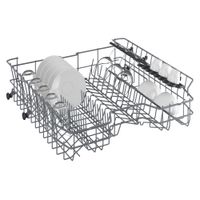 Miniatura 5 de LAVAVAJILLAS 60 CM BEKO DVN05320X E 13 CUBIERTOS INOX