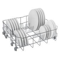 Miniatura 6 de LAVAVAJILLAS 60 CM BEKO DVN05320X E 13 CUBIERTOS INOX