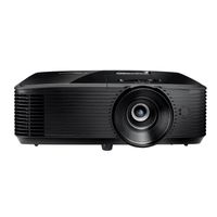 Miniatura 1 de X400LVe XGA 4000 ANSI LUMENS 25.000:1
