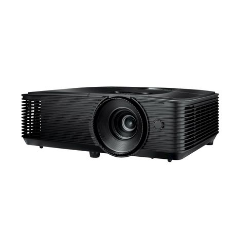 X400LVe XGA 4000 ANSI LUMENS 25.000:1 - Imagen 2 de 7 X400LVe XGA 4000 ANSI LUMENS 25.000:1 - Imagen 2 de 7