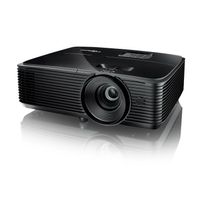 Miniatura 3 de X400LVe XGA 4000 ANSI LUMENS 25.000:1