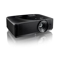 Miniatura 4 de X400LVe XGA 4000 ANSI LUMENS 25.000:1