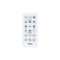Miniatura 7 de X400LVe XGA 4000 ANSI LUMENS 25.000:1