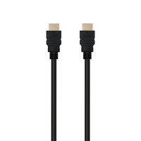 Miniatura 1 de CABLE EWENT EC1321 HDMI A/M - HDMI A/M 2.1 1.8M ALTA VELOCIDAD