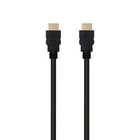 Miniatura 2 de CABLE EWENT EC1321 HDMI A/M - HDMI A/M 2.1 1.8M ALTA VELOCIDAD
