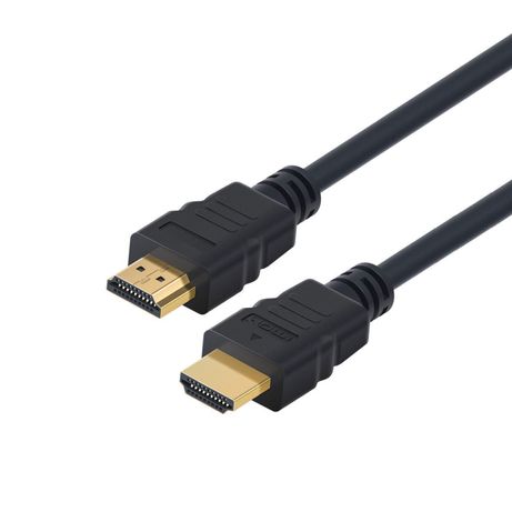 CABLE EWENT EC1321 HDMI A/M - HDMI A/M 2.1 1.8M ALTA VELOCIDAD - Imagen 3 de 5 CABLE EWENT EC1321 HDMI A/M - HDMI A/M 2.1 1.8M ALTA VELOCIDAD - Imagen 3 de 5