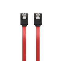 Miniatura 2 de Ewent cable S-ATA 1.5GBits/3GBits/6GBits - 0,3mt