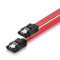 Miniatura 3 de Ewent cable S-ATA 1.5GBits/3GBits/6GBits - 0,3mt