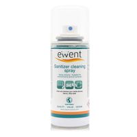 Miniatura 2 de EWENT Spray Desinfectante Moviles-Mascarillas