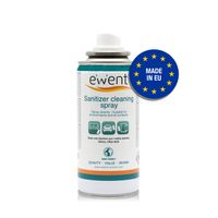 Miniatura 3 de EWENT Spray Desinfectante Moviles-Mascarillas