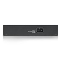 Miniatura 5 de ZYXEL  SWITCH GS1100-16 V3