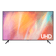 MONITOR SAMSUNG BE50A-H   50" 3840 x 2160 HDMI Altavoces